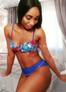 путана Майа, анкета 380961, 26 лет, метро Бауманская, фото 3