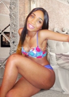 девушка по вызову Майа, анкета 380961, 26 лет, метро Бауманская, фото 4