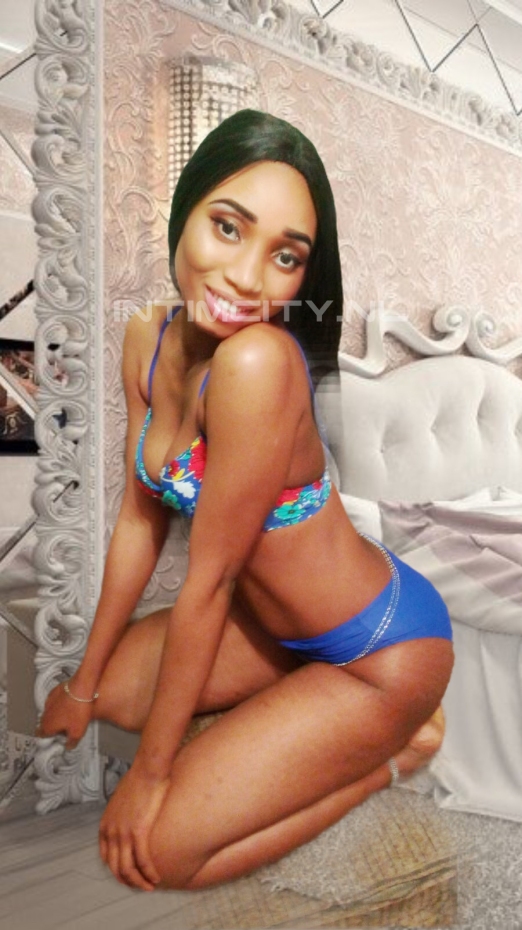 проститутка Майа, анкета 380961, 26 лет, метро Бауманская, цена от 2к/час