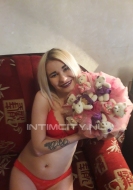 путана Ирина, анкета 381121, 28 лет, метро Печатники, фото 3