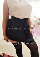 индивидуалка Валерия, анкета 381169, 29 лет, метро , фото 1