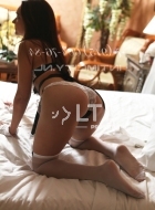 путана Sandra, анкета 381191, 32 года, метро Волжская, фото 3