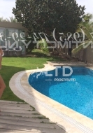 девушка по вызову Маруся, анкета 381275, 39 лет, метро Парк Победы, фото 4