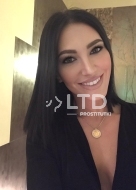 девушка по вызову Виктория, анкета 381421, 29 лет, метро Новокузнецкая, фото 4