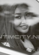 шлюха Камилла, анкета 381521, 25 лет, метро Проспект Вернадского, фото 2