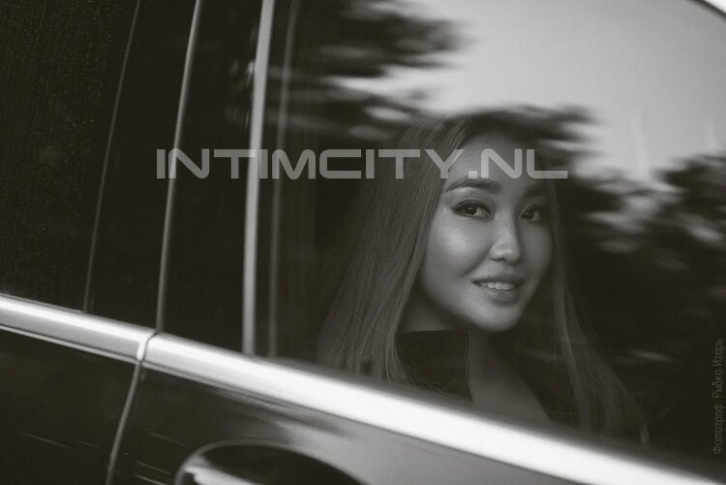 проститутка Камилла, анкета 381521, 25 лет, метро Проспект Вернадского, цена от 8к/час