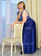 шлюха Мария, анкета 381714, 48 лет, метро Волгоградский проспект, фото 2