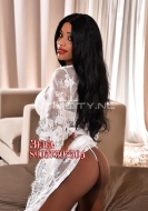 путана Зена, анкета 381747, 27 лет, метро Бульвар Рокоссовского, фото 3