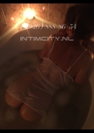 шлюха Илона, анкета 381775, 43 года, метро Парк Победы, фото 2