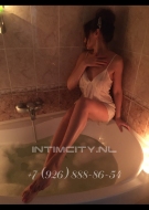 девушка по вызову Илона, анкета 381775, 43 года, метро Парк Победы, фото 4