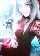 путана Таня, анкета 381924, 26 лет, метро Каширская, фото 3