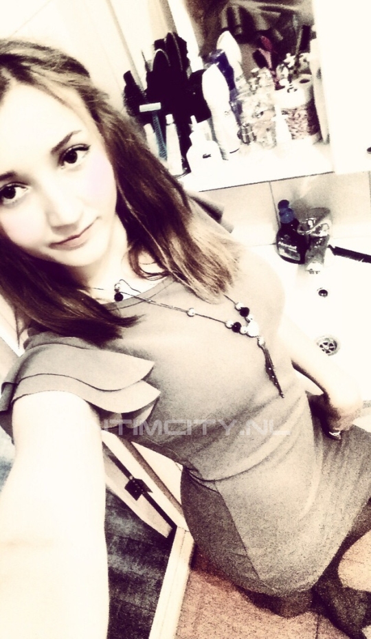 проститутка Таня, анкета 381924, 26 лет, метро Каширская, цена от 5к/час