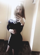 девушка по вызову Таня, анкета 381924, 26 лет, метро Каширская, фото 4