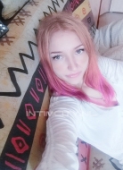 индивидуалка Таня, анкета 381924, 26 лет, метро Каширская, фото 1