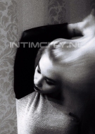 шлюха Джулия, анкета 381932, 25 лет, метро Пролетарская, фото 2