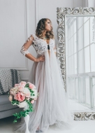 девушка по вызову Оля, анкета 381954, 36 лет, метро Серпуховская, фото 4