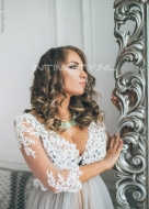 путана Оля, анкета 381954, 36 лет, метро Серпуховская, фото 3