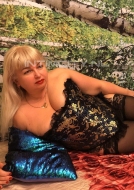 девушка по вызову Маруся, анкета 382048, 56 лет, метро Водный стадион, фото 4