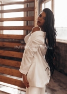 путана София, анкета 382089, 26 лет, метро Полянка, фото 3