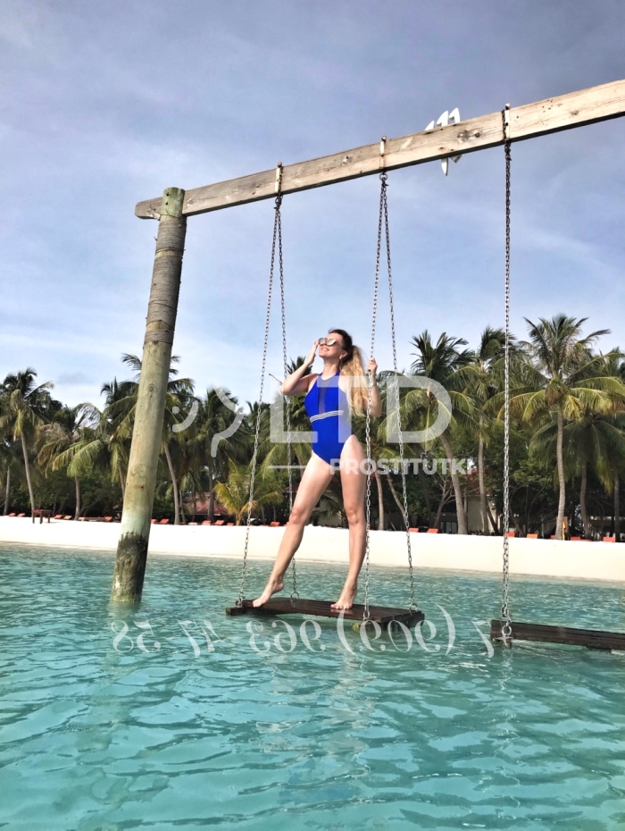 проститутка Кристина, анкета 382100, 30 лет, метро Белорусская, цена от 12к/час