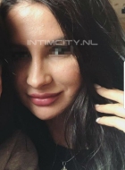 шлюха Милана, анкета 382117, 31 год, метро Зябликово, фото 2