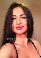 девушка по вызову Милана, анкета 382117, 31 год, метро Зябликово, фото 4