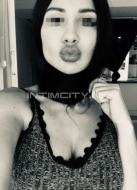 индивидуалка Милана, анкета 382117, 31 год, метро Зябликово, фото 1