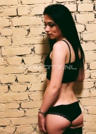 путана София, анкета 382122, 26 лет, метро Волгоградский проспект, фото 3