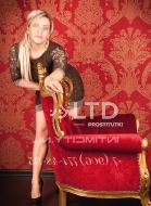 шлюха Лика, анкета 382161, 40 лет, метро Партизанская, фото 2