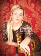 девушка по вызову Лика, анкета 382161, 40 лет, метро Партизанская, фото 4