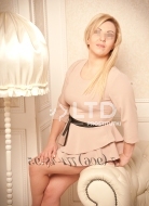 индивидуалка Лика, анкета 382161, 40 лет, метро Партизанская, фото 1