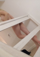 шлюха Геля, анкета 382205, 26 лет, метро Новые Черемушки, фото 2