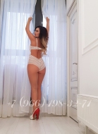 шлюха Галина, анкета 382324, 38 лет, метро Динамо, фото 2