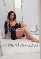 путана Галина, анкета 382324, 38 лет, метро Динамо, фото 3