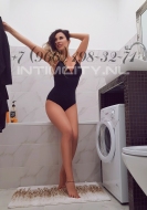 девушка по вызову Галина, анкета 382324, 38 лет, метро Динамо, фото 4