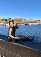 девушка по вызову Полина, анкета 382396, 32 года, метро Бабушкинская, фото 4