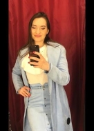 путана Полина, анкета 382396, 32 года, метро Бабушкинская, фото 3