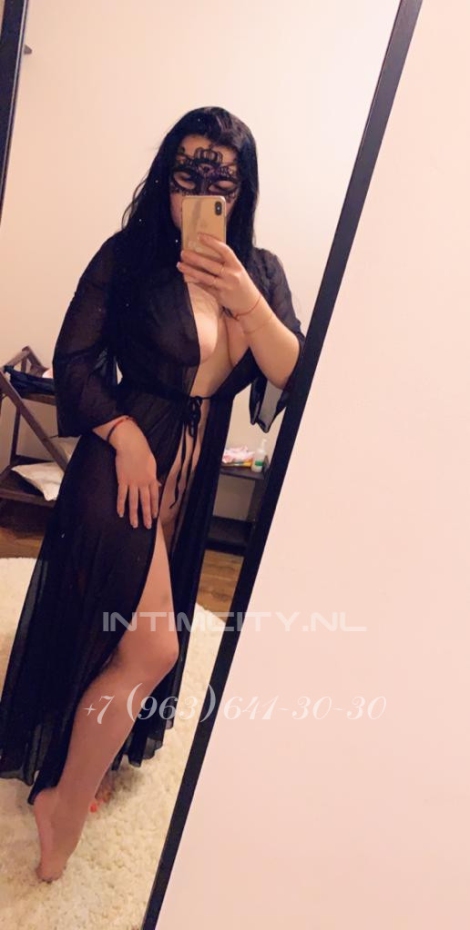 проститутка Кристина, анкета 382439, 29 лет, метро Автозаводская, цена от 5к/час