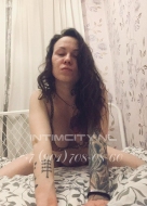 путана Аня, анкета 382517, 27 лет, метро Измайловская, фото 3