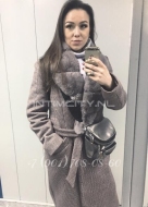 индивидуалка Аня, анкета 382517, 27 лет, метро Измайловская, фото 1