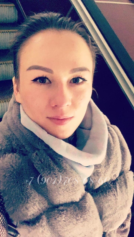 проститутка Аня, анкета 382517, 27 лет, метро Измайловская, цена от 4к/час