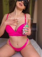 путана Камилла, анкета 382524, 31 год, метро , фото 3