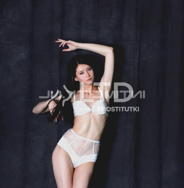 проститутка Ирина, анкета 382846, 27 лет, метро Курская, цена от 7к/час