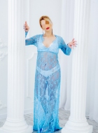 девушка по вызову Кира, анкета 382974, 41 год, метро Волоколамская, фото 4