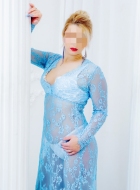 путана Кира, анкета 382974, 41 год, метро Волоколамская, фото 3