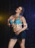 девушка по вызову Лада, анкета 383026, 41 год, метро Автозаводская, фото 4