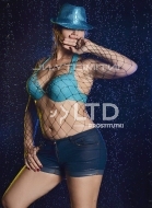 шлюха Лада, анкета 383026, 41 год, метро Автозаводская, фото 2