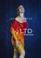 путана Лада, анкета 383026, 41 год, метро Автозаводская, фото 3