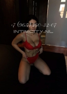 путана Кира, анкета 383102, 25 лет, метро Молодежная, фото 3