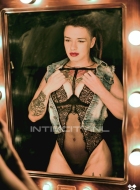 девушка по вызову Айза Буч, анкета 383379, 30 лет, метро Алексеевская, фото 4